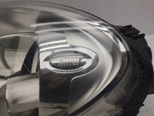 Laden Sie das Bild in den Galerie-Viewer, Frontscheinwerfer Mini Countryman R60 980103104 Links Scheinwerfer Headlight SCH9919156004zl