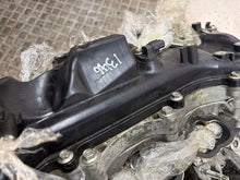 Load image into Gallery viewer, Motor Lexus Rx 2GR-FXS 3.5 2020 Hybrid Engine Unkomplett MOT3353216180mz