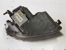 Laden Sie das Bild in den Galerie-Viewer, Frontscheinwerfer Audi A3 8P0941003N Xenon Links Scheinwerfer Headlight