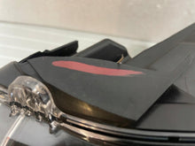 Load image into Gallery viewer, Frontscheinwerfer Mazda Cx5 KSD651040 LED Links Scheinwerfer Headlight SCH9119767569ny