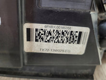 Laden Sie das Bild in den Galerie-Viewer, Frontscheinwerfer Land Rover Sport Discovery FK72-13W029-EG Xenon Rechts SCH6434268119in