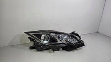 Laden Sie das Bild in den Galerie-Viewer, Frontscheinwerfer Mazda 6 1029347985 Rechts Scheinwerfer Headlight SCH6570021863du