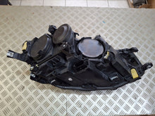Laden Sie das Bild in den Galerie-Viewer, Frontscheinwerfer VW T-Cross 2GM941005A Links Scheinwerfer Headlight SCH3066742394bg