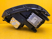 Laden Sie das Bild in den Galerie-Viewer, Frontscheinwerfer VW Touran 5TB941081D Links Scheinwerfer Headlight SCH4591038413iy