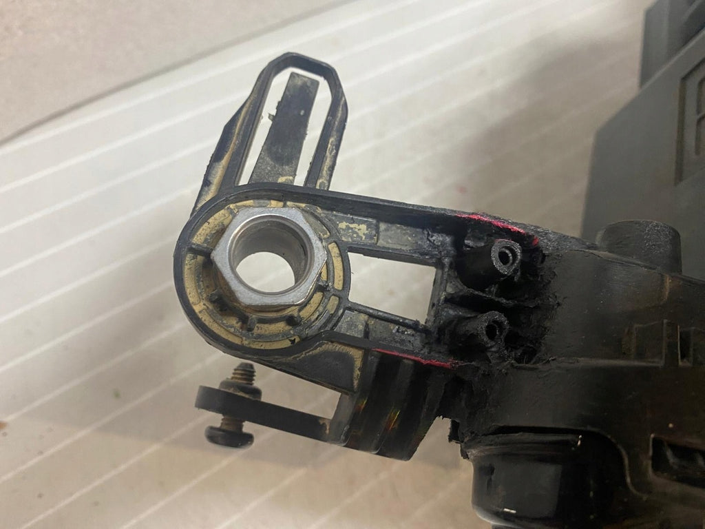 Frontscheinwerfer VW T Roc T-Roc 2GA941035D LED Links Scheinwerfer Headlight