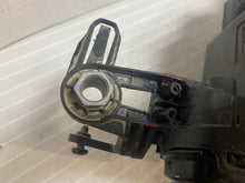 Laden Sie das Bild in den Galerie-Viewer, Frontscheinwerfer VW T Roc T-Roc 2GA941035D LED Links Scheinwerfer Headlight