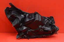 Laden Sie das Bild in den Galerie-Viewer, Frontscheinwerfer Opel Astra 1060441-160277 Links Scheinwerfer Headlight SCH4911247897gy