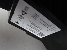 Laden Sie das Bild in den Galerie-Viewer, Frontscheinwerfer Tesla 3 1514953-00-D Rechts Scheinwerfer Headlight