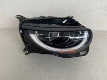 Laden Sie das Bild in den Galerie-Viewer, Frontscheinwerfer Fiat 500 277-277S-277P Rechts Scheinwerfer Headlight SCH8549782378le