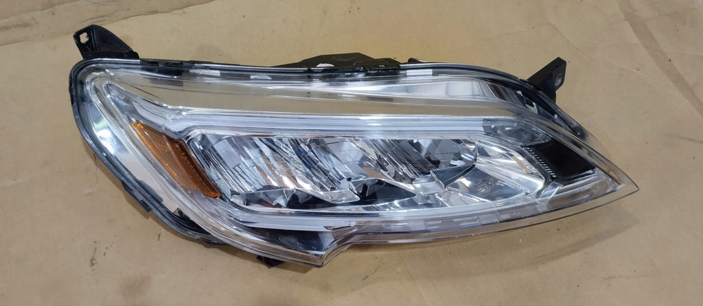 Frontscheinwerfer Dodge Ram Ducato 68516024AA 68516025AA Rechts Headlight SCH2935542399yy