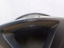 Load image into Gallery viewer, 1x Alufelge 17 Zoll 7.5" 5x112 45ET 8K0601025B Audi A4 B8 Rim Wheel FEL8859835122ly