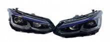 Load image into Gallery viewer, Frontscheinwerfer VW Golf 5H1941059M LED Links Scheinwerfer Headlight SCH6738773109go