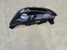 Laden Sie das Bild in den Galerie-Viewer, Frontscheinwerfer Ford Focus IV NX7B-13E015-EB LED Links Scheinwerfer Headlight SCH2309388148ro