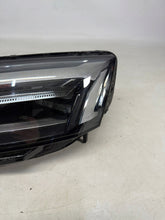 Laden Sie das Bild in den Galerie-Viewer, Frontscheinwerfer Audi A4 B9 8W0941011 LED FALSE Scheinwerfer Headlight SCH9683641170ul