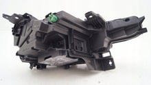 Laden Sie das Bild in den Galerie-Viewer, Frontscheinwerfer Alfa Romeo 50572576 LED Links Scheinwerfer Headlight SCH7199886930ha