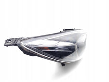 Laden Sie das Bild in den Galerie-Viewer, Frontscheinwerfer Ford Focus Hatchback F1EB-13W029-HC Rechts Headlight SCH7308039179xn