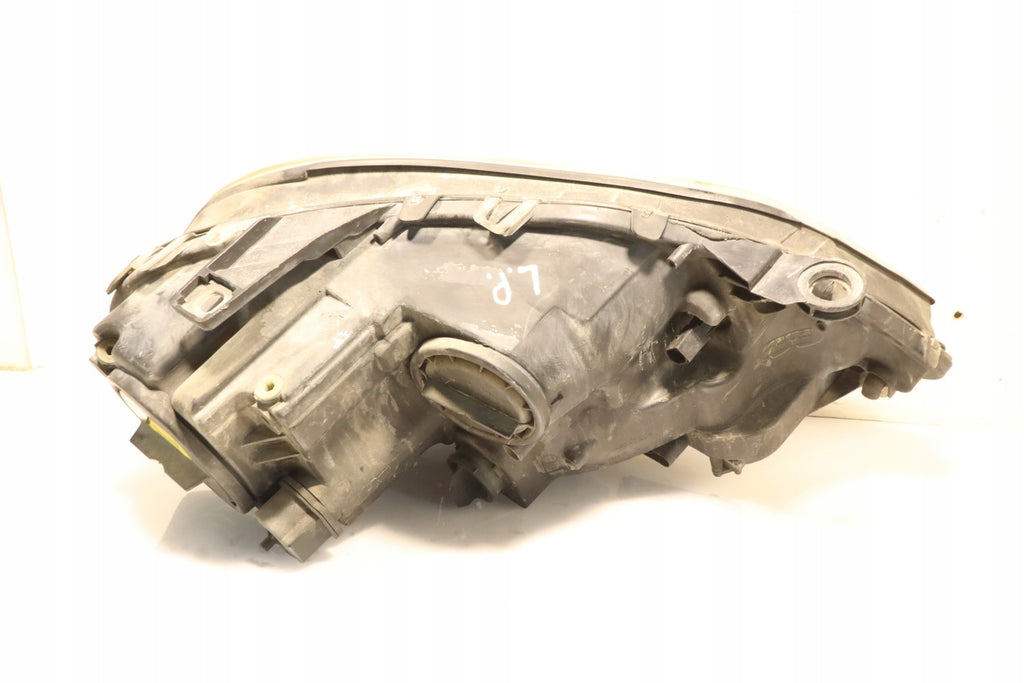 Frontscheinwerfer Mercedes-Benz W164 263347 Links Scheinwerfer Headlight SCH4971735683iq
