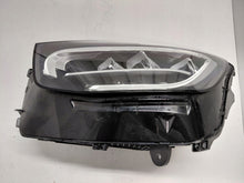 Load image into Gallery viewer, Frontscheinwerfer Mercedes-Benz Glc 2539066901 Links Scheinwerfer Headlight SCH4753676378cc
