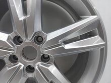 Laden Sie das Bild in den Galerie-Viewer, 1x Alufelge 18 Zoll 7.0" 5x112 45ET 575601025G Seat Ateca Rim Wheel FEL8064685908jz