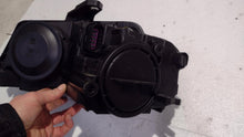 Laden Sie das Bild in den Galerie-Viewer, Frontscheinwerfer Audi A3 Rechts Scheinwerfer Headlight SCH2285852351ra