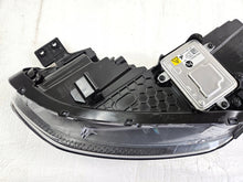 Laden Sie das Bild in den Galerie-Viewer, Frontscheinwerfer Kia Sportage F192102200 Full LED Rechts Scheinwerfer Headlight SCH6373932244gz