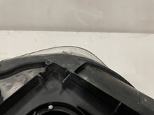 Load image into Gallery viewer, Frontscheinwerfer Seat Leon 5F1941007J Full LED Links Scheinwerfer Headlight