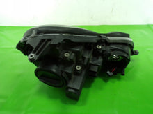 Load image into Gallery viewer, Frontscheinwerfer Mercedes-Benz W211 387177 Links Scheinwerfer Headlight SCH7544866437xq