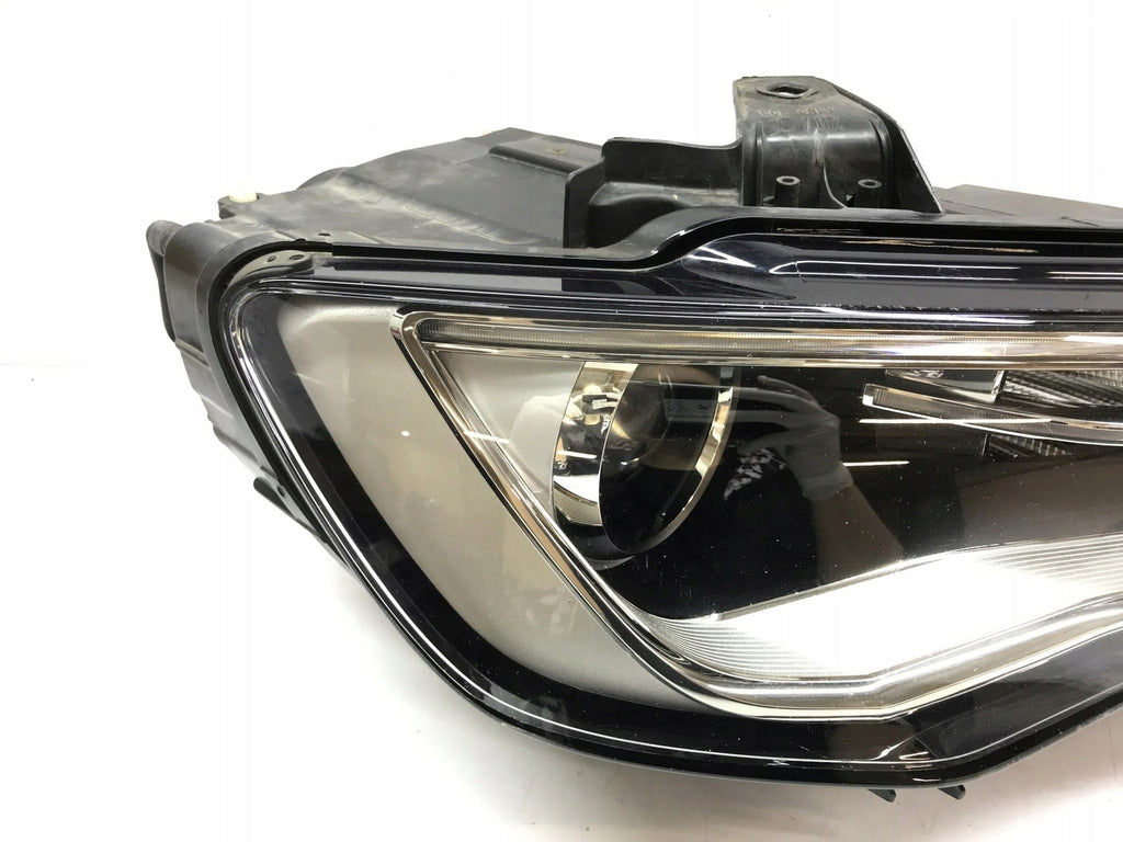 Frontscheinwerfer Audi A3 8V0941044M A1779063805 LED Rechts Headlight