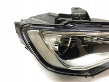 Laden Sie das Bild in den Galerie-Viewer, Frontscheinwerfer Audi A3 8V0941044M A1779063805 LED Rechts Headlight