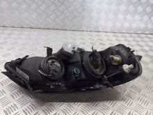 Laden Sie das Bild in den Galerie-Viewer, Frontscheinwerfer Opel Astra G 13132455 Links Scheinwerfer Headlight SCH6189033289sa