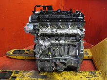 Load image into Gallery viewer, Motor Renault Clio I 5 E-Tech H4M632 1.6 141PS 105kW 2019 Hybrid Unkomplett MOT8554850547fo