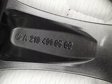 Load image into Gallery viewer, 1x Alufelge 19 Zoll 8.0" 5x112 43ET A2134010500 Mercedes-Benz W213 Rim Wheel FEL4988428682di
