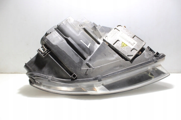 Frontscheinwerfer Audi A4 B7 8E0941003AM Links Scheinwerfer Headlight