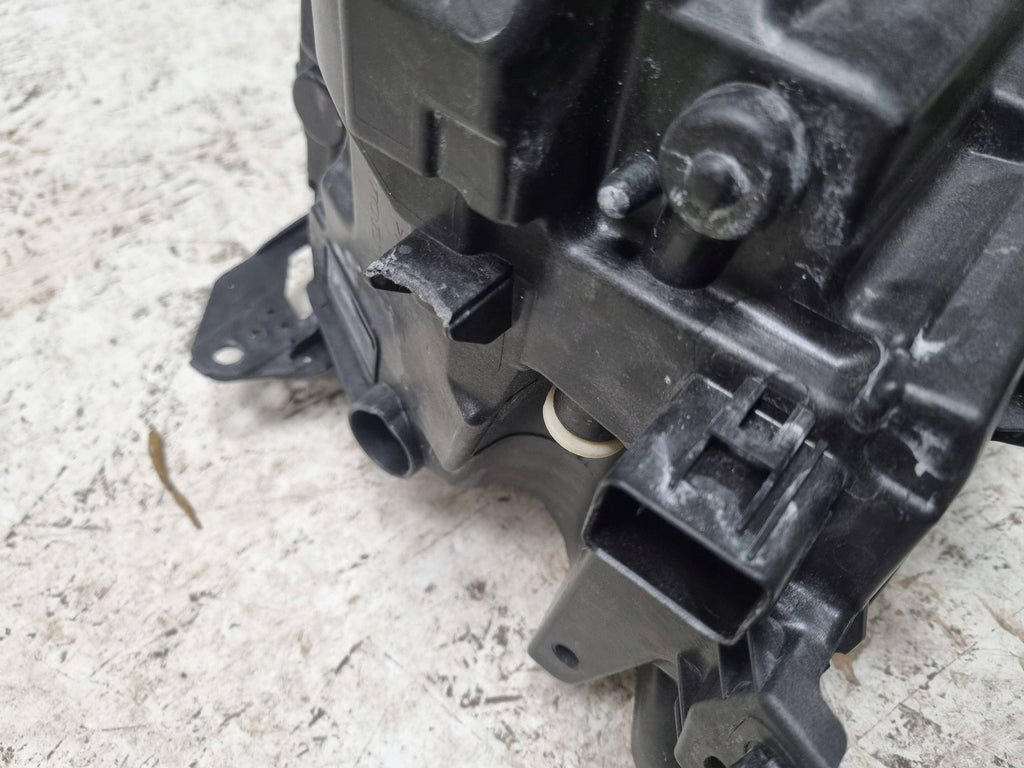 Frontscheinwerfer Volvo Xc60 32337386 Full LED Links Scheinwerfer Headlight SCH8760011947jm