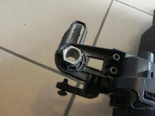 Load image into Gallery viewer, Frontscheinwerfer VW T-Roc T Roc 2GA941035D LED Links Scheinwerfer Headlight