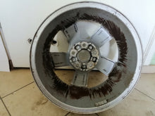 Load image into Gallery viewer, 1x Alufelge 16 Zoll 7.0&quot; 5x112 35ET 8W0601025A Audi A4 Rim Wheel