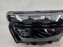 Laden Sie das Bild in den Galerie-Viewer, Frontscheinwerfer Skoda Kamiq 658941016B Rechts Scheinwerfer Headlight SCH8165539426kd