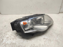 Laden Sie das Bild in den Galerie-Viewer, Frontscheinwerfer VW Passat 3C0941752G Rechts Scheinwerfer Headlight SCH9123768368ds