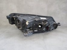 Laden Sie das Bild in den Galerie-Viewer, Frontscheinwerfer Skoda Superb III 3V1941015 Xenon Links Scheinwerfer Headlight