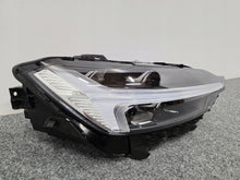 Laden Sie das Bild in den Galerie-Viewer, Frontscheinwerfer Volvo Xc60 II 32396588 Full LED Rechts Scheinwerfer Headlight SCH2279212675qg