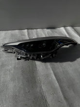 Load image into Gallery viewer, Frontscheinwerfer Renault C-Hr Chr 81150-F4280-00 Full LED Links Headlight SCH9282186276xu