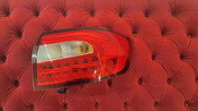 Load image into Gallery viewer, Rückleuchte Mercedes-Benz A2479066000 Rechts Rearlight