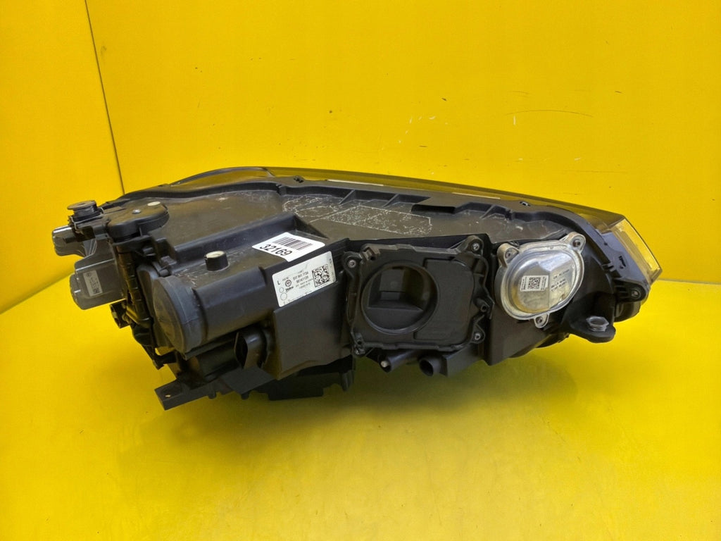 Frontscheinwerfer VW Golf Sportsvan 517941773A LED Links Scheinwerfer Headlight SCH7180900999xu
