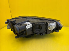 Laden Sie das Bild in den Galerie-Viewer, Frontscheinwerfer VW Golf Sportsvan 517941773A LED Links Scheinwerfer Headlight SCH7180900999xu