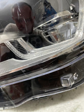 Load image into Gallery viewer, Frontscheinwerfer BMW X3 G01 G02 8739653 LED Links Scheinwerfer Headlight SCH5966697048zu