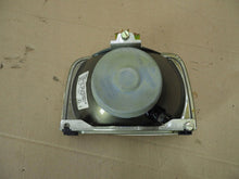 Load image into Gallery viewer, Frontscheinwerfer Ford Fiesta 77FG13K006LA Vorderseite Scheinwerfer Headlight