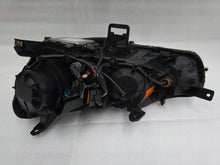 Laden Sie das Bild in den Galerie-Viewer, Frontscheinwerfer Mitsubishi Outlander I 8301C594 Rechts Scheinwerfer Headlight SCH1058035051ue