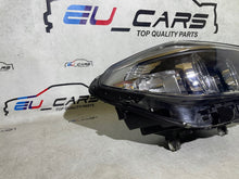 Laden Sie das Bild in den Galerie-Viewer, Frontscheinwerfer BMW X3 G01 G02 8739648-02 Rechts Scheinwerfer Headlight SCH9735045523yk