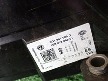 Load image into Gallery viewer, Frontscheinwerfer VW Golf VII 5G0941005D Links Scheinwerfer Headlight SCH6450203326ep