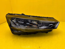 Laden Sie das Bild in den Galerie-Viewer, Frontscheinwerfer Skoda Scala 655941016A LED Rechts Scheinwerfer Headlight SCH6899594123dd